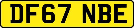 DF67NBE