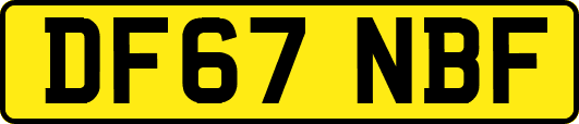DF67NBF