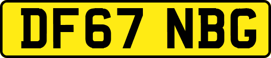 DF67NBG