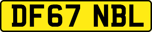 DF67NBL