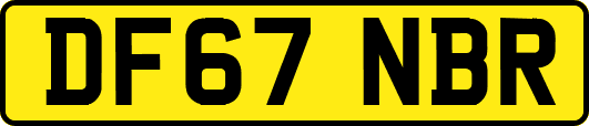 DF67NBR