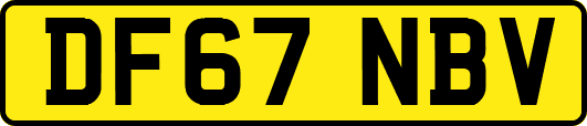 DF67NBV