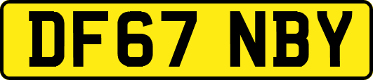 DF67NBY