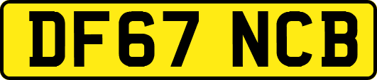 DF67NCB