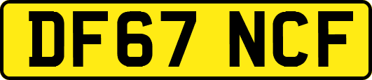 DF67NCF