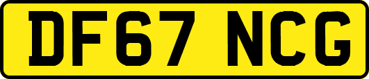 DF67NCG