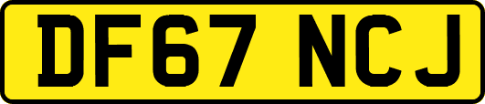 DF67NCJ