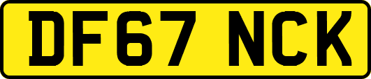 DF67NCK
