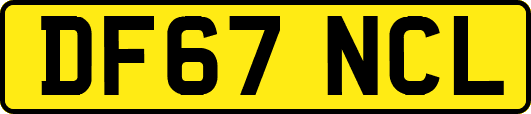 DF67NCL