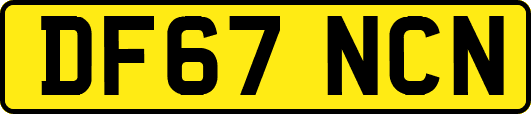 DF67NCN