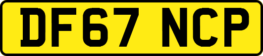 DF67NCP