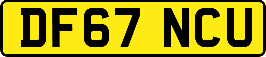 DF67NCU