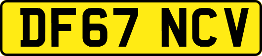 DF67NCV