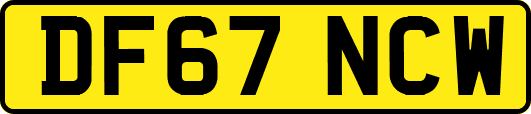 DF67NCW
