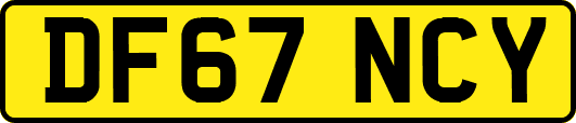 DF67NCY