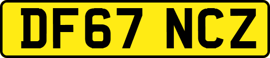 DF67NCZ