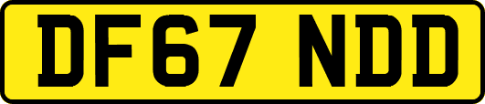 DF67NDD