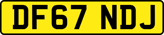DF67NDJ