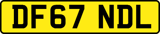 DF67NDL