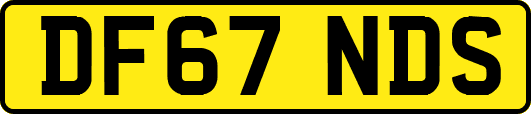 DF67NDS