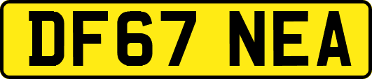 DF67NEA