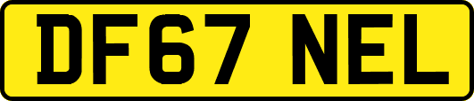 DF67NEL