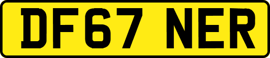 DF67NER