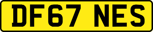 DF67NES