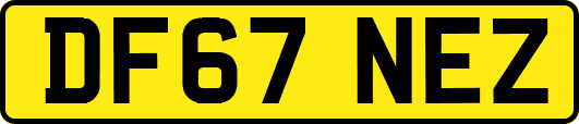 DF67NEZ