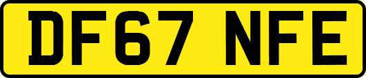 DF67NFE