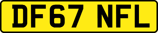 DF67NFL