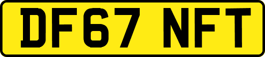 DF67NFT