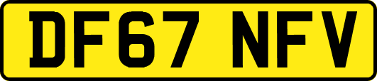 DF67NFV