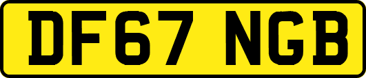 DF67NGB