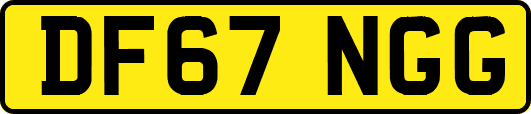 DF67NGG