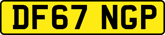 DF67NGP