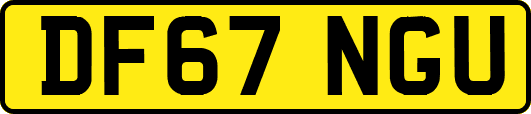DF67NGU