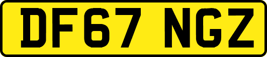 DF67NGZ