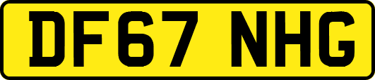 DF67NHG