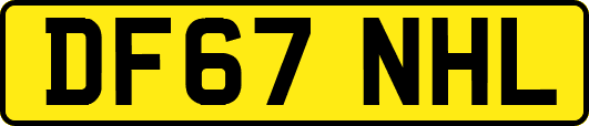 DF67NHL