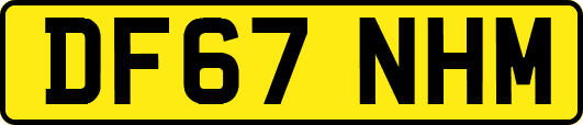 DF67NHM