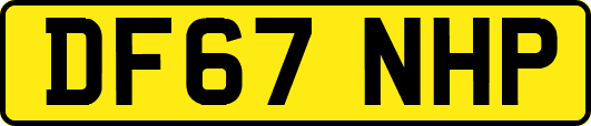 DF67NHP
