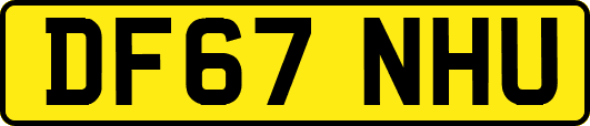 DF67NHU