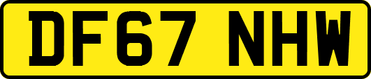 DF67NHW