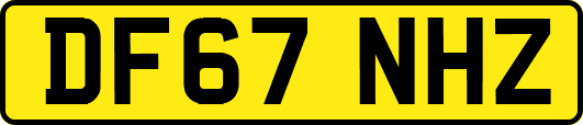DF67NHZ