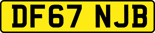 DF67NJB
