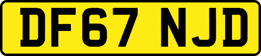DF67NJD