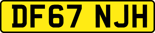 DF67NJH