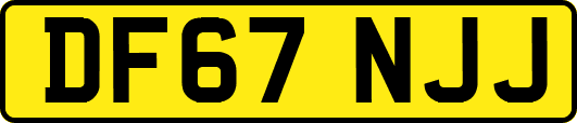 DF67NJJ