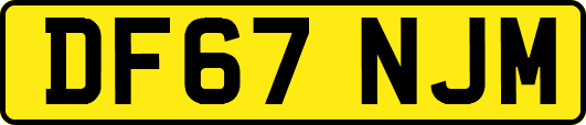 DF67NJM